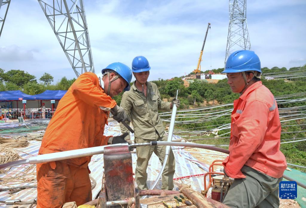 mg游戏登陆平台